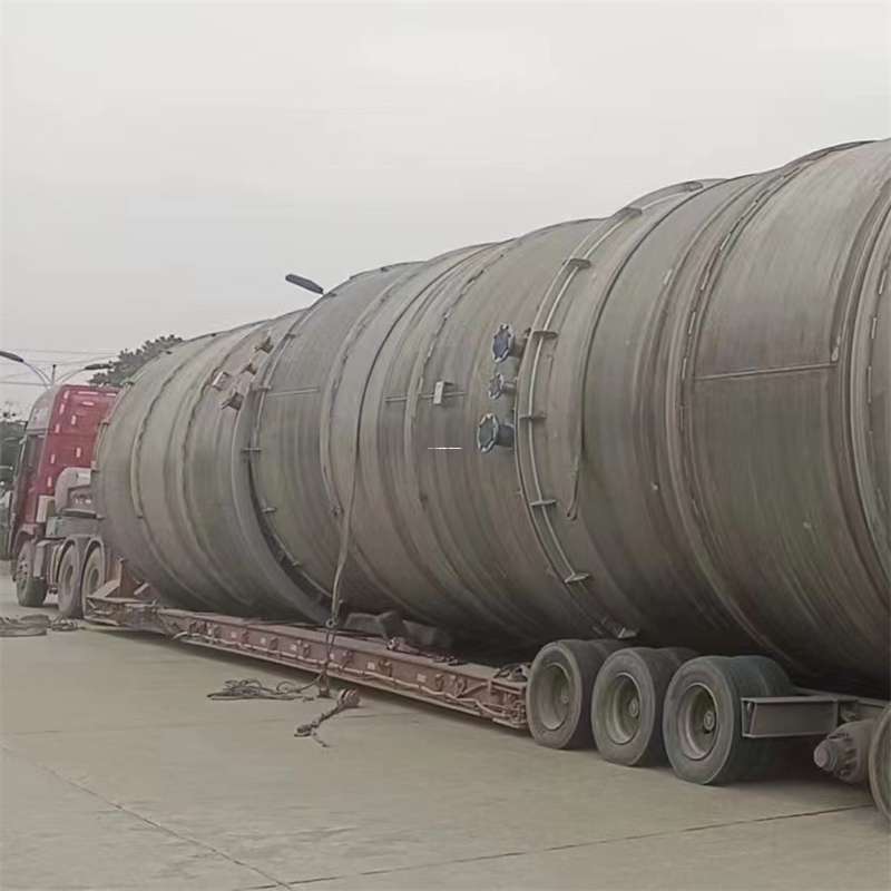 河南新乡新乡县至铜仁货运专线，一站式物流服务助您成功！（贵州铜仁专线物流查询）