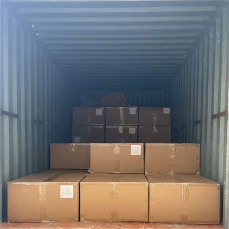 河南新乡新乡县到阿克苏物流公司——一站式服务，让货运更便捷（阿克苏到全国货运物流公司）