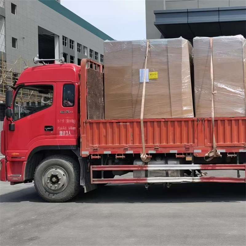 河南新乡新乡县至马鞍山货运专线，一站式物流服务助您成功！（马鞍山专线物流公司）