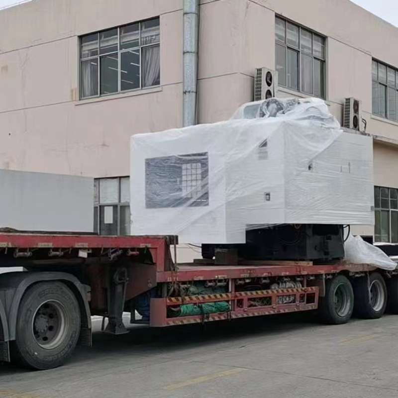 河南新乡新乡县到靖江物流公司——一站式货运服务专家（靖江专线物流网点查询）