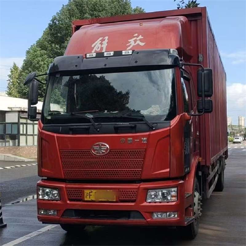 河南新乡新乡县到德清物流公司——专业货运，安心之选（德清物流专线货运）
