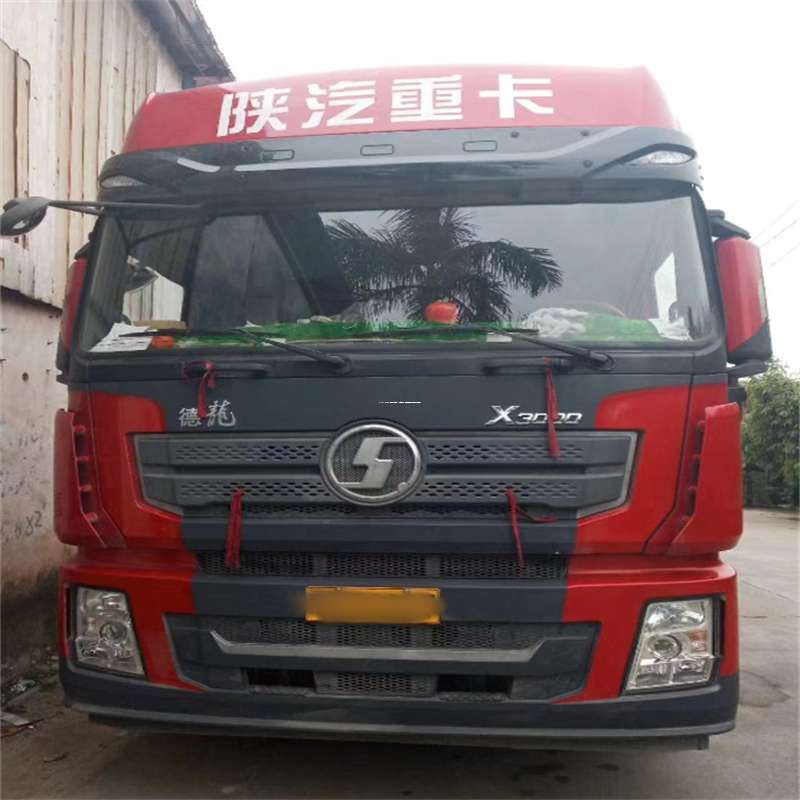 河南新乡新乡县到海南物流公司——一站式服务，让货运更便捷（到海南的物流公司）