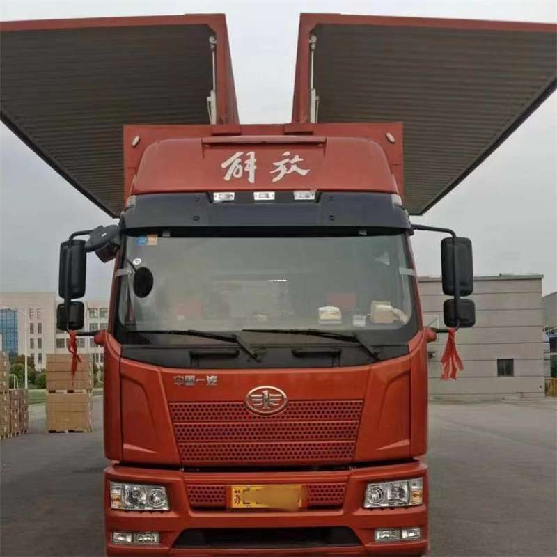 河南新乡新乡县到桓台物流公司-一站式服务（到桓台多少公里）