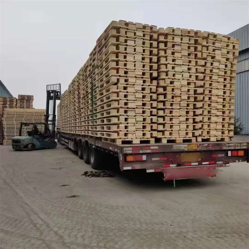 河南新乡新乡县至清徐货运专线，一站式物流服务助您成功（清徐物流,清徐配货站,清徐货运信息部联系电话号码）