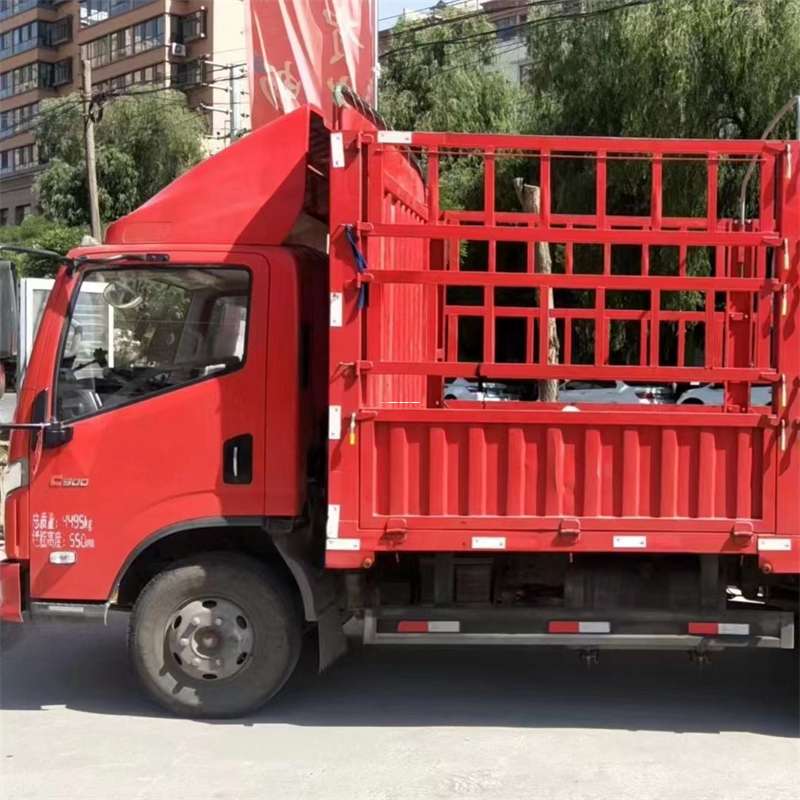河南新乡新乡县至宁海货运专线，一站式物流服务助您成功！（宁海到宁波物流）