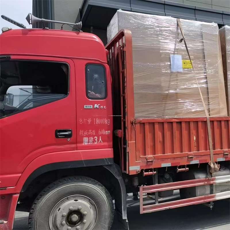 河南新乡新乡县至铜川货运专线一站式物流服务，让您的货物畅行无忧（陕西铜川货运部电话）