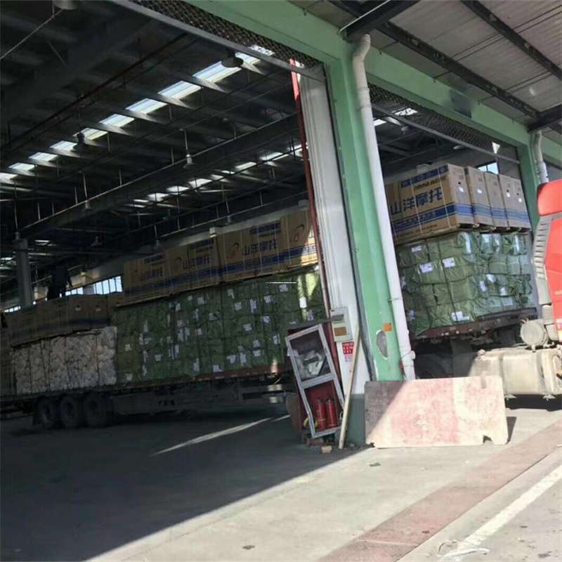 河南新乡新乡县至辽宁货运专线一站式物流服务，满足您的各种需求（辽宁专线物流查询）