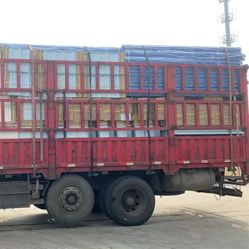 河南新乡新乡县到惠州物流公司一站式服务，让货运更轻松（到惠州物流公司一站式服务,让货运更轻松一些）