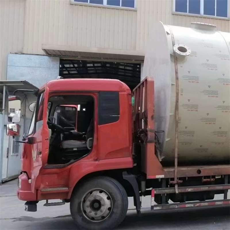 河南新乡新乡县至黑龙江货运专线一站式物流服务，高效便捷直达全境（黑龙江专线物流查询）