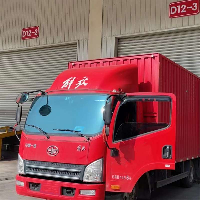 河南新乡新乡县到安徽物流公司——专业货运，安心送达（到安徽的物流公司）