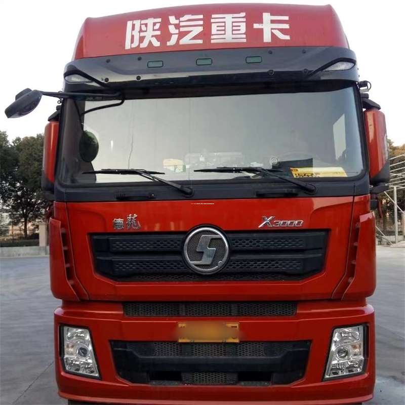河南新乡新乡县到临海物流公司-一站式服务，让货运更轻松（临海物流公司电话号码是多少）