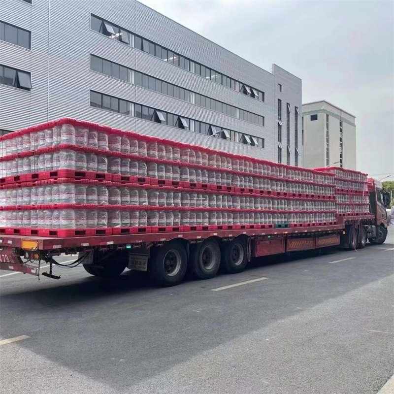 河南新乡新乡县到乌鲁木齐物流公司——一站式服务，让货运更轻松（到乌鲁木齐的物流公司）