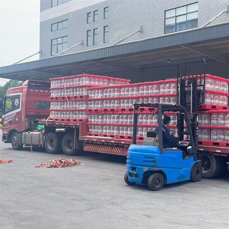 河南新乡新乡县到宁波物流公司——一站式服务，让货运更轻松