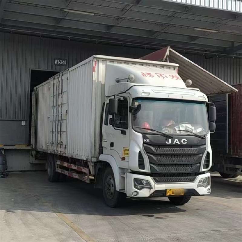 河南新乡新乡县到启东物流公司一站式货运服务，满足您的各种需求