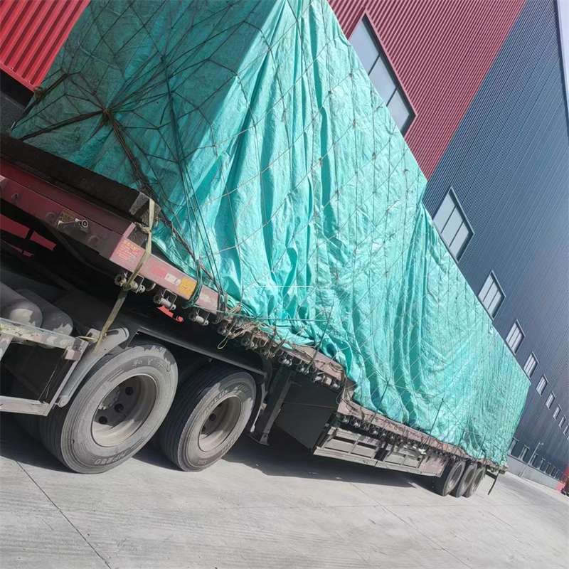 河南新乡新乡县到甘肃物流公司河南新乡新乡县至甘肃物流专线往返运输河南新乡新乡县大型物流公司普货冷链高效电商快运零担整车大件货运直达一站式服务