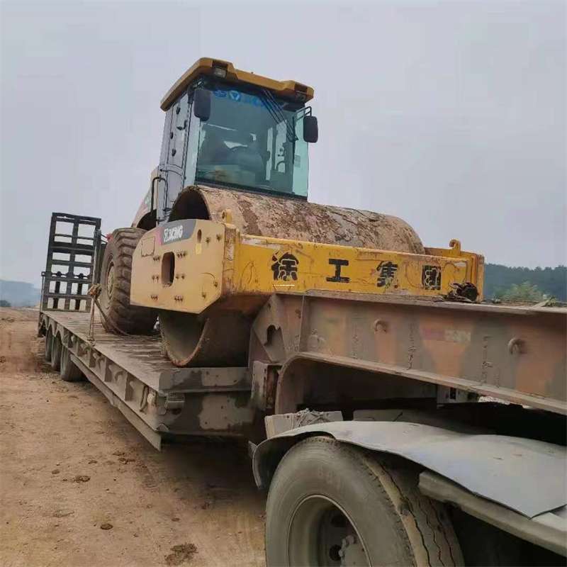 河南新乡新乡县到漳州物流公司，专业运输服务为您保驾护航