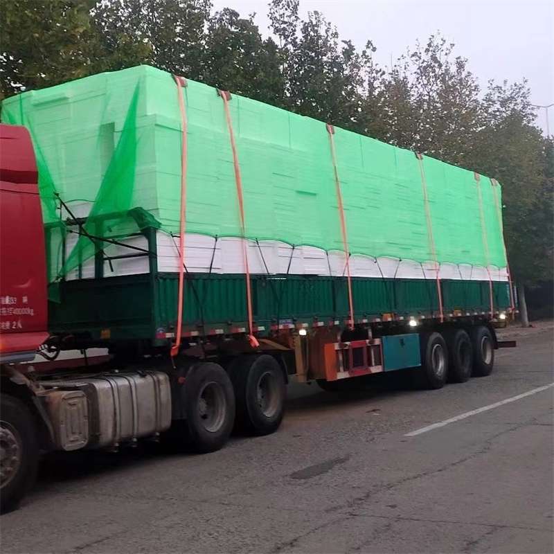 河南新乡新乡县到赣州物流公司，提供专业货运服务