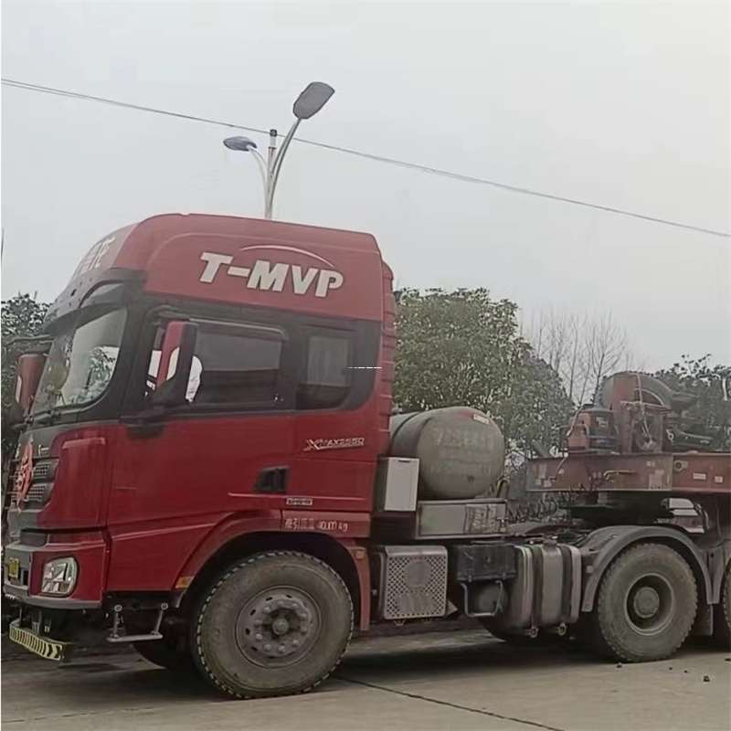 河南新乡新乡县到桂林物流公司——一站式货运服务，让您的物流更轻松！