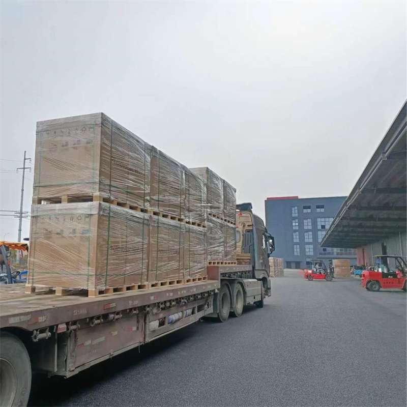 河南新乡新乡县至苏州工业园区货运专线，高效物流直达一站式服务