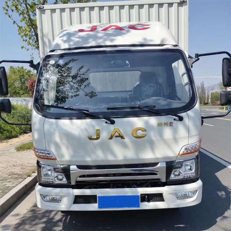河南新乡新乡县到上海青浦物流公司，一站式服务助您货运无忧