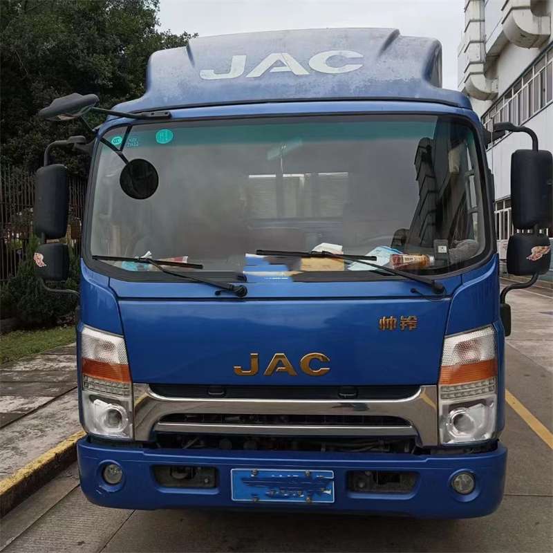 河南新乡新乡县到吴忠物流公司一站式服务，为您的货物保驾护航