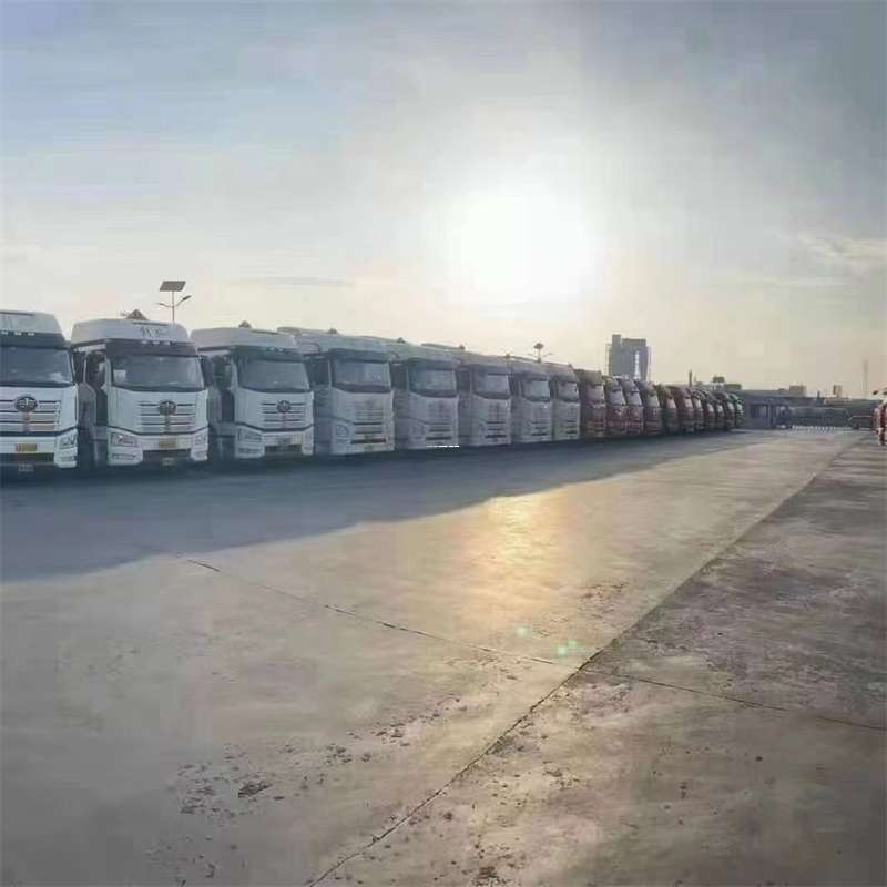 河南新乡新乡县到福建物流公司——专业货运，全程无忧