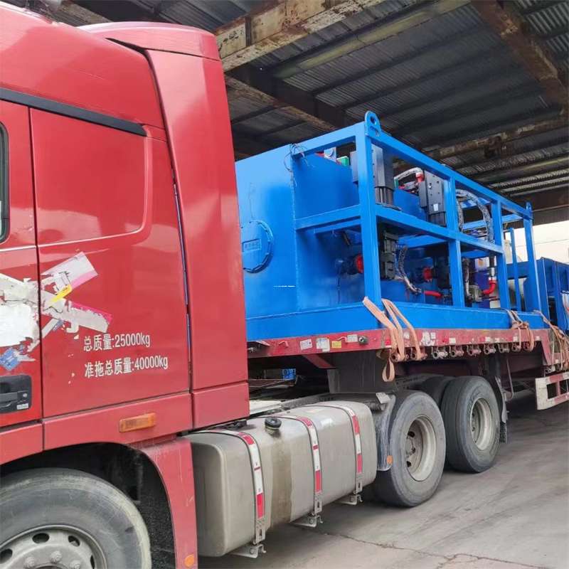 河南新乡新乡县到枝江物流公司——一站式货运服务专家（枝江物流公司电话多少）