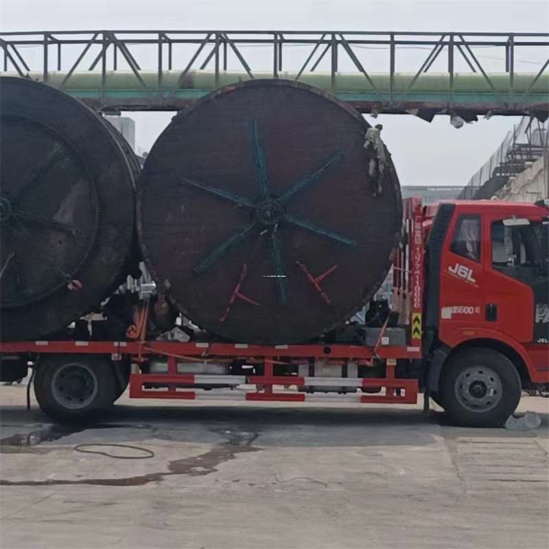 河南新乡新乡县到马鞍山物流公司——一站式服务，让货运更便捷