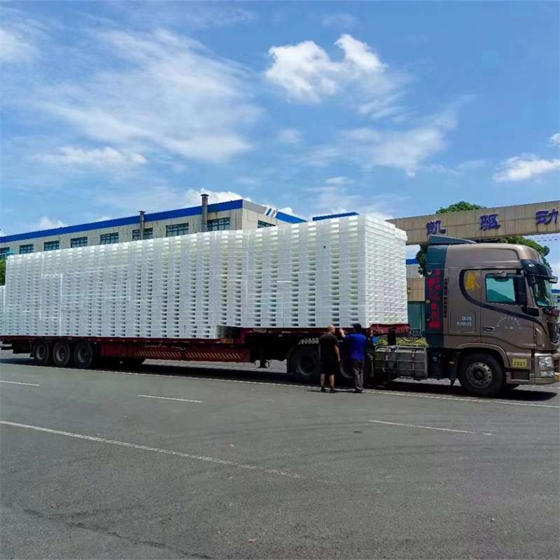 河南新乡新乡县到滁州物流公司，专业运输服务为您保驾护航