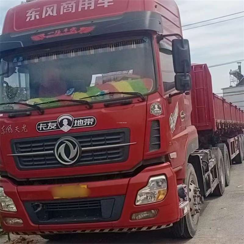 河南新乡新乡县到丽水物流公司——一站式服务，让货运更轻松