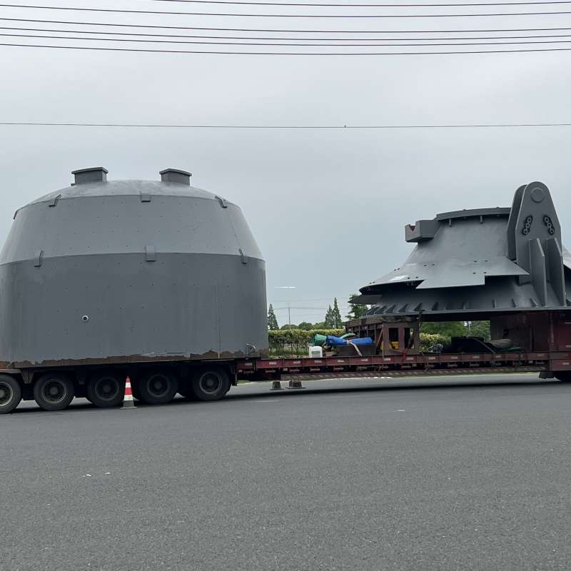河南新乡新乡县到红河物流公司——一站式货运服务专家