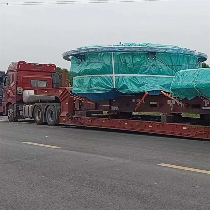 河南新乡新乡县到河南商丘虞城县物流公司上海至河南商丘虞城县货运专线
