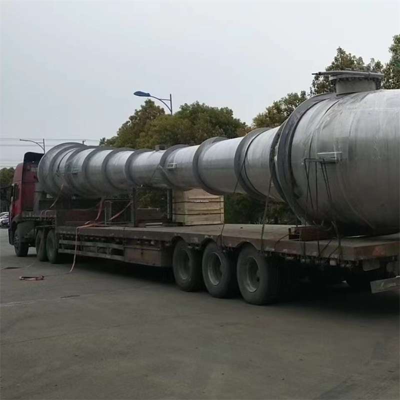 河南新乡新乡县到南阳物流公司，一站式服务为您提供高效运输体验