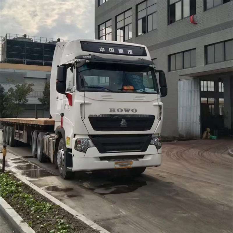 河南新乡新乡县到衡阳物流公司，一站式服务，让您的货物运输无忧