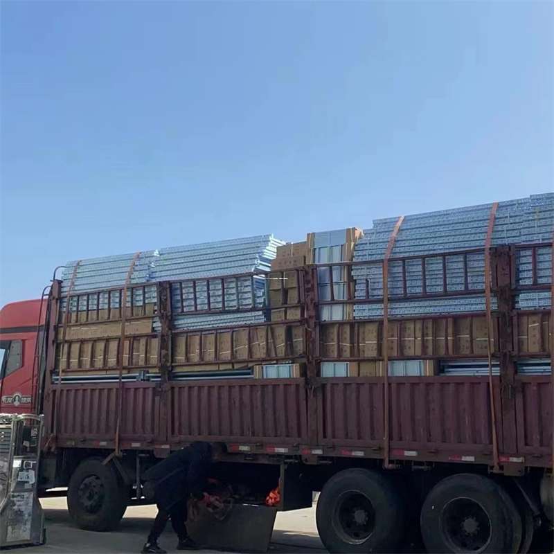 河南新乡新乡县到衡阳物流公司——一站式服务，让货运更轻松