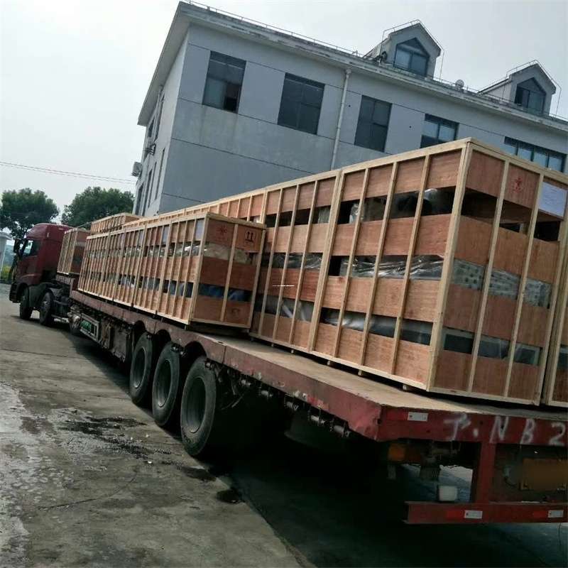 河南新乡新乡县到株洲物流公司，一站式服务助您货运无忧