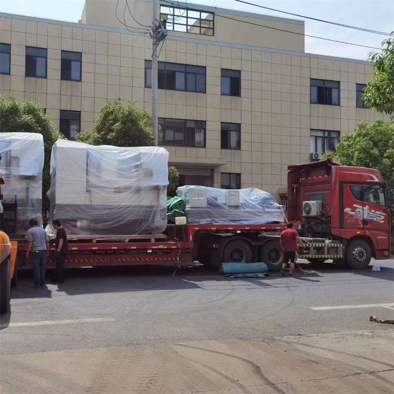 河南新乡新乡县到益阳物流公司一站式服务，让货运更轻松