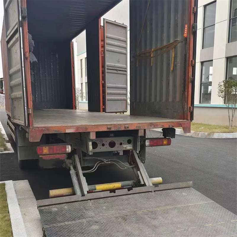 河南新乡新乡县到长沙物流公司——专业货运，全程无忧
