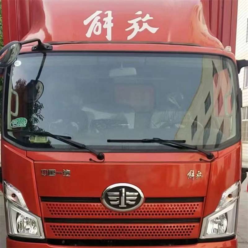 河南新乡新乡县至阳泉货运专线一站式物流服务，助力商业繁荣与发展