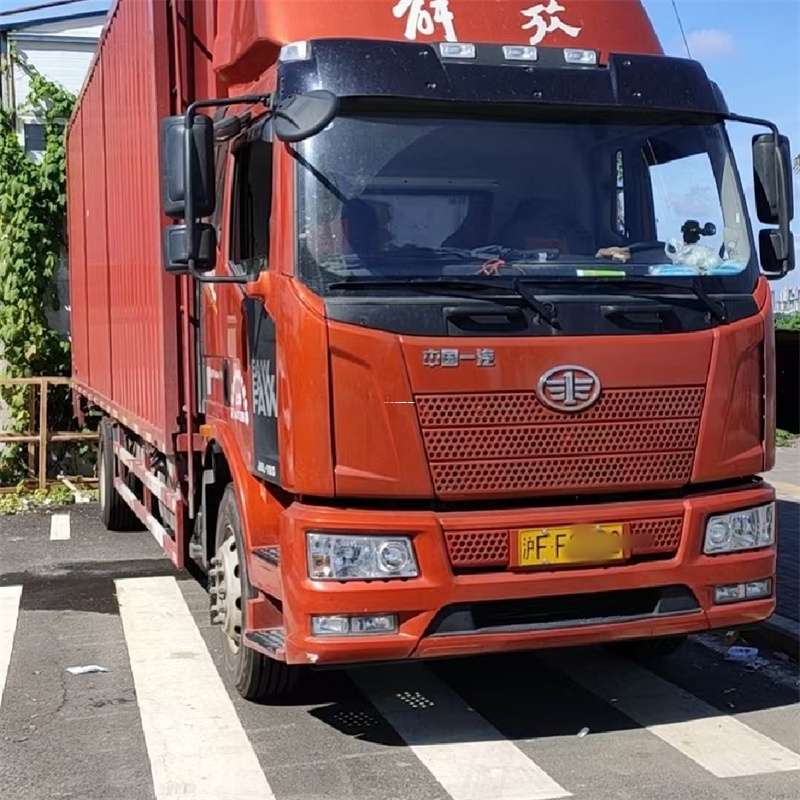 河南新乡新乡县到朔州物流公司一站式服务，让货运更轻松