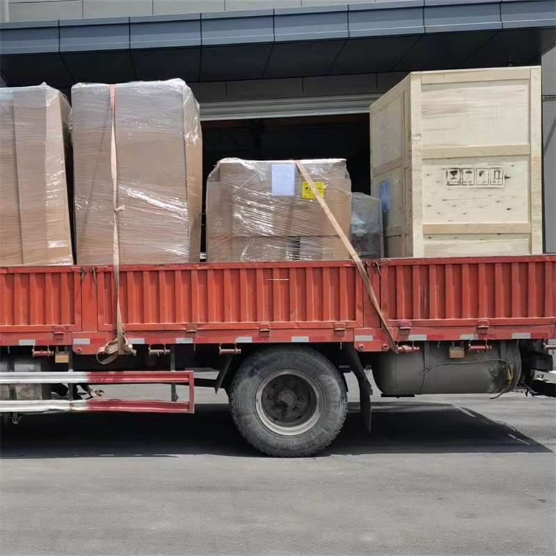 河南新乡新乡县到朔州物流公司——一站式服务，让货运更便捷