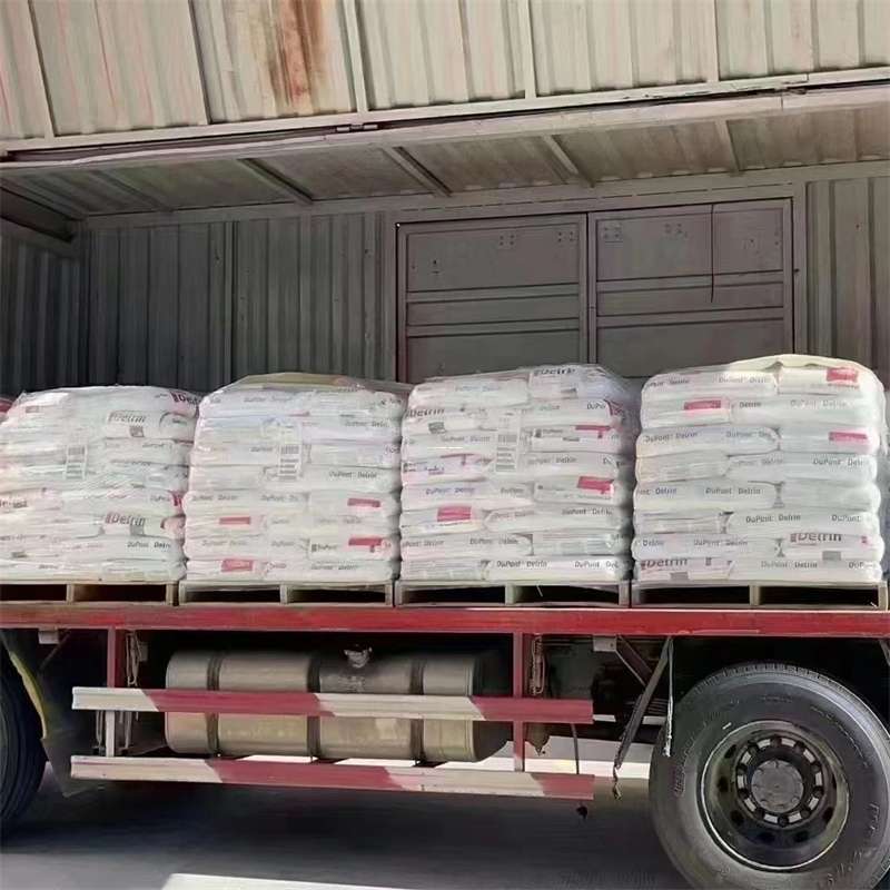 河南新乡新乡县到大同物流公司——一站式服务，让货运更轻松