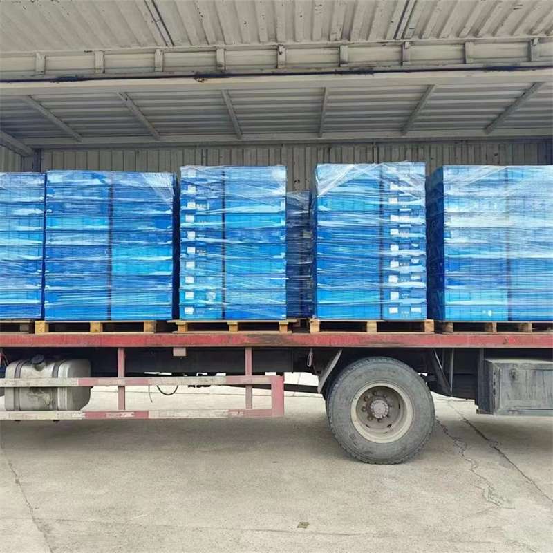 河南新乡新乡县至湛江货运专线一站式物流服务，让您的货物畅行无忧
