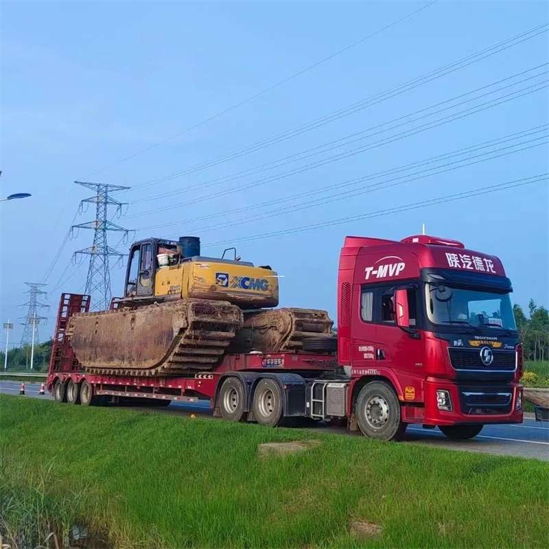 河南新乡新乡县到阳江物流公司一站式服务，让货运更轻松