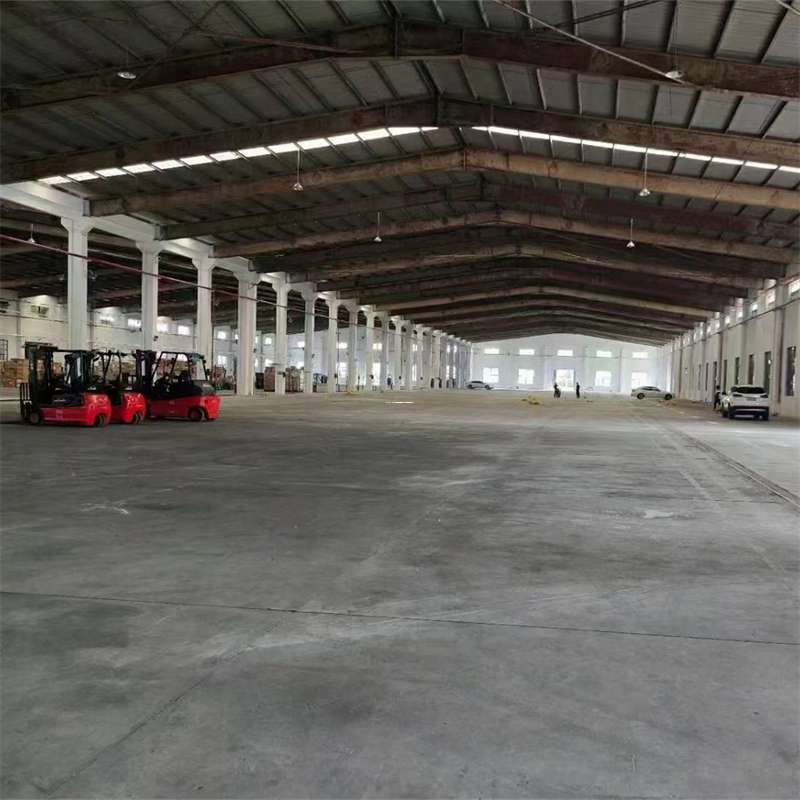 河南新乡新乡县至肇庆货运专线，高效物流助您成功