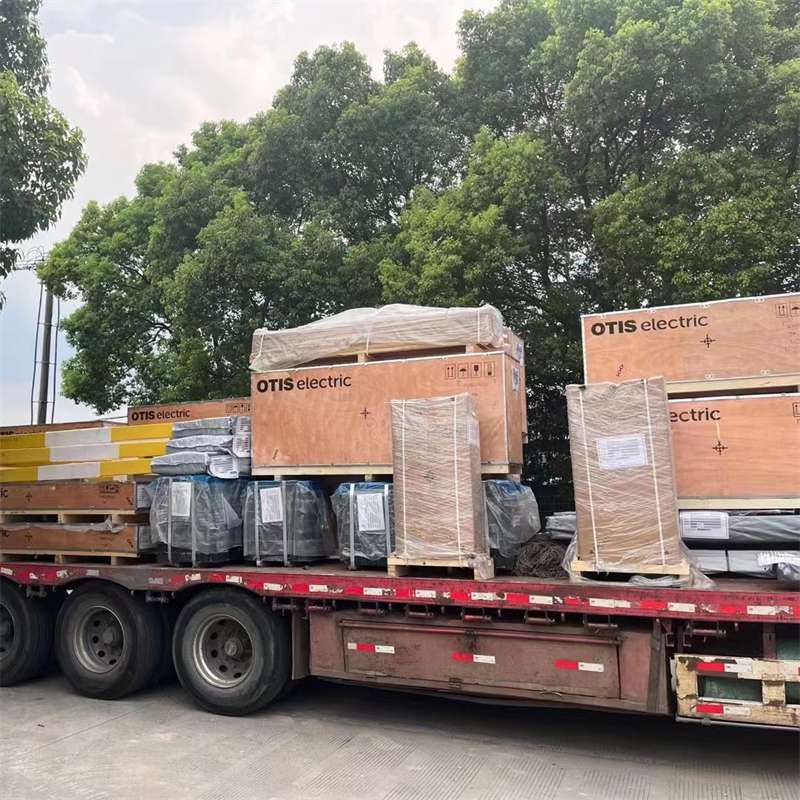 河南新乡新乡县至张家口货运专线，一站式物流服务助您成功