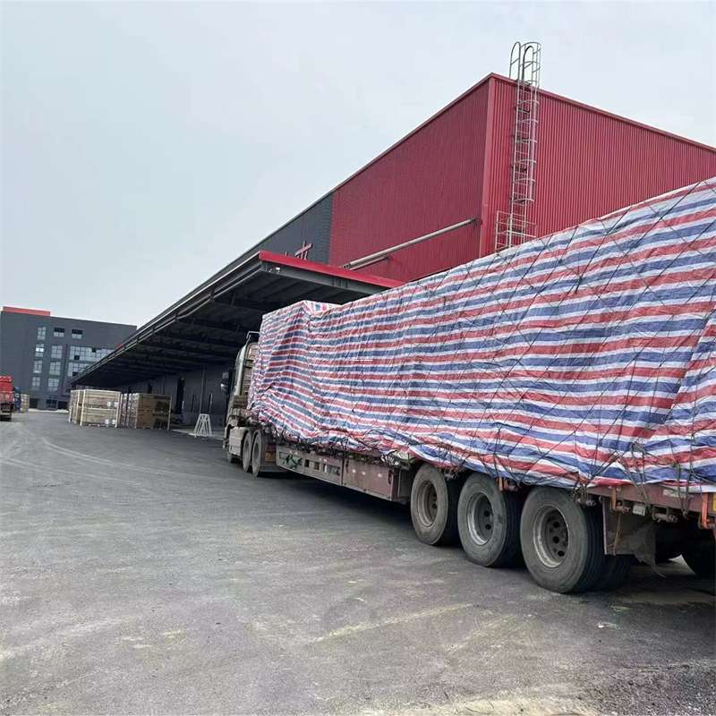 河南新乡新乡县到泉州物流公司，一站式服务为您的货物保驾护航