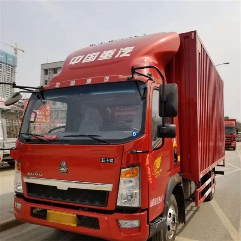 河南新乡新乡县到厦门物流公司——专业货运，全程无忧