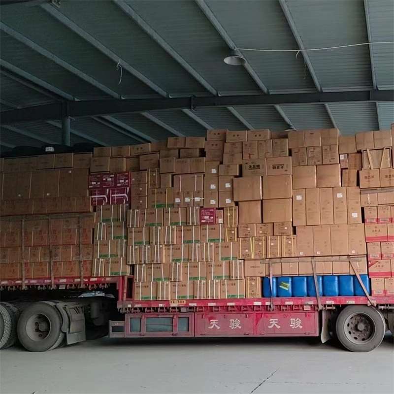河南新乡新乡县到福州物流公司——专业货运，高效便捷
