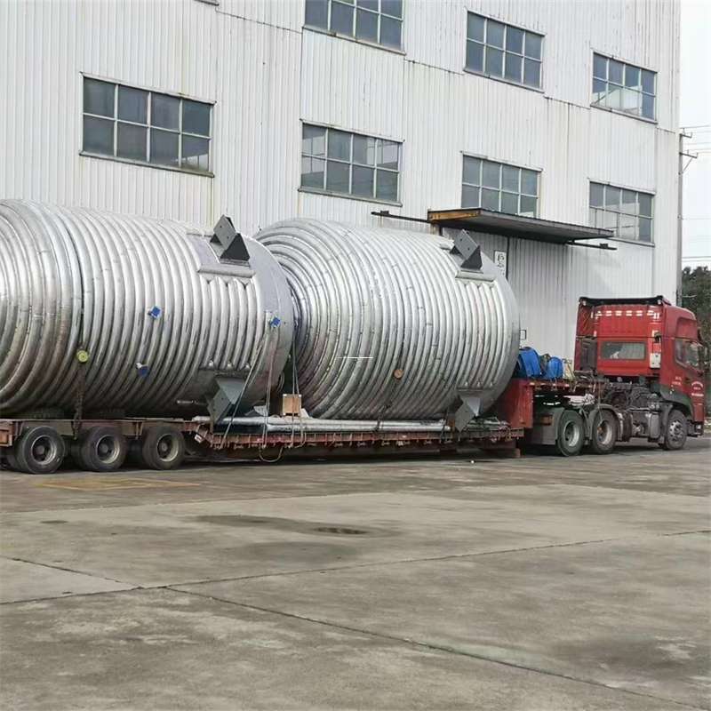 河南新乡新乡县到青州物流公司一站式服务，为您的货物保驾护航（青州物流网）